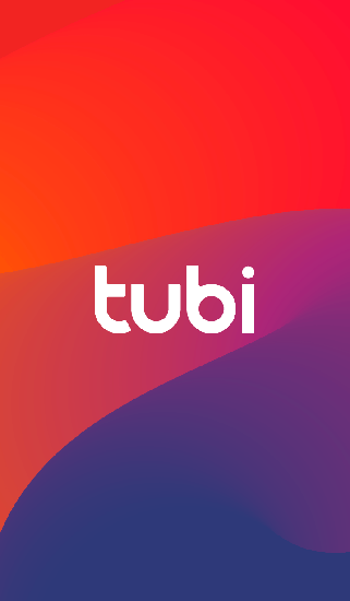 tubi