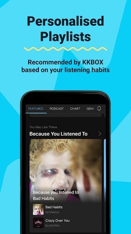 kkbox2022