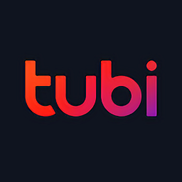 tubi