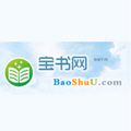 宝书网VIP破解版