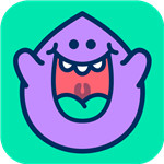 咚漫破解版
