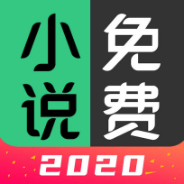 豆豆小说