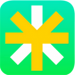 比特超人糖果app