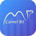 比特币最新价格app
