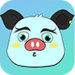比特猪app