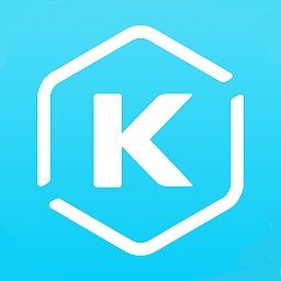 kkbox2022
