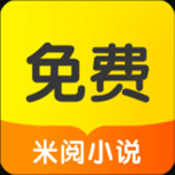 米阅小说