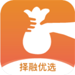 择融优选APP下载安装2022