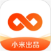随星借APP免费下载安装2022