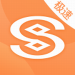 民生助粒贷2022