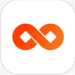 小米贷款app