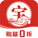 银华生利宝app