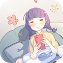 天天静听2022