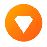 杭银金融app下载官方版