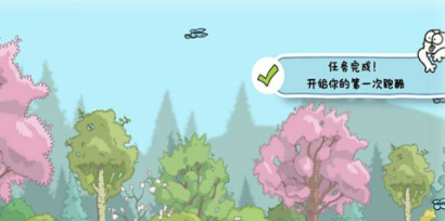 西蒙的猫跑酷中文破解版无限钻石