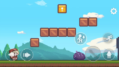 超级可莉SuperKlee修改版