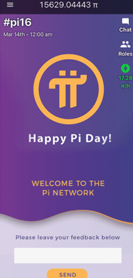 pi币钱包app