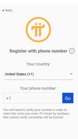派币app