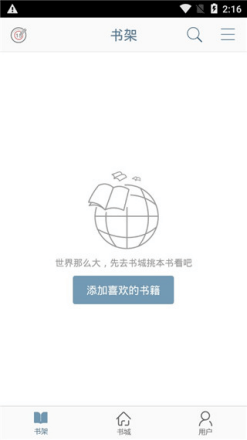 久久小说网