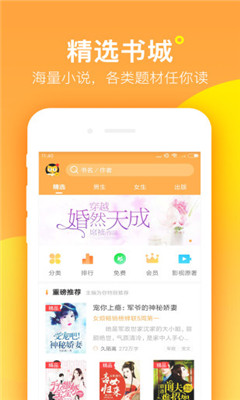 美伦小说破解版
