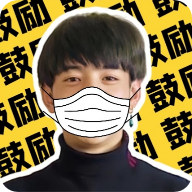 丁真盒app(纯真盒)