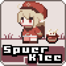 超级可莉SuperKlee修改版