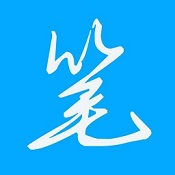 笔趣阁蓝色版本
