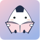 饭团探书破解版
