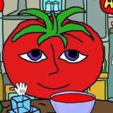 番茄先生恐怖游戏去广告版