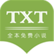 全网阅读无广告版