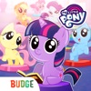PocketPonies小马宝莉口袋小马游戏