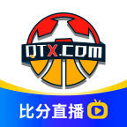 球迷天下