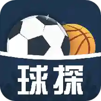 球探体育旧版本