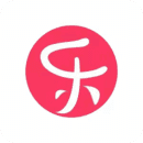 乐虎直播