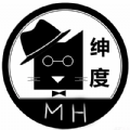 绅士宝典2.6