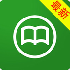 美伦小说破解版