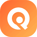 趣玩体育app