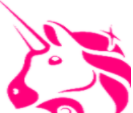 uniswap交易所app