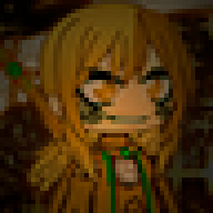 加查元宇宙(Gacha Multiverse Hashira update)
