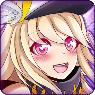 gacha world最新版