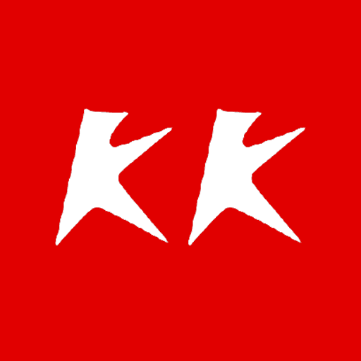 KOK体育