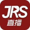 JRS直播体育