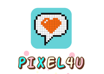 Pixel4u最新版