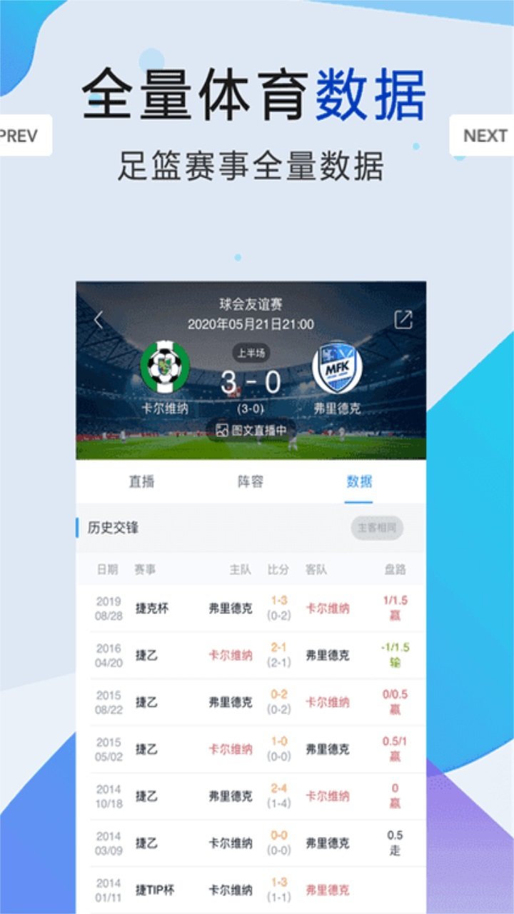 88p直播