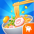 拉面大师手游(ramen master)