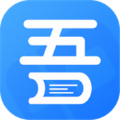 吾爱看书