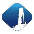掌上缙云客户端iOS版