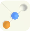 大理石小球3d游戏