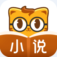 七猫精品小说