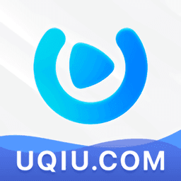 U球直播